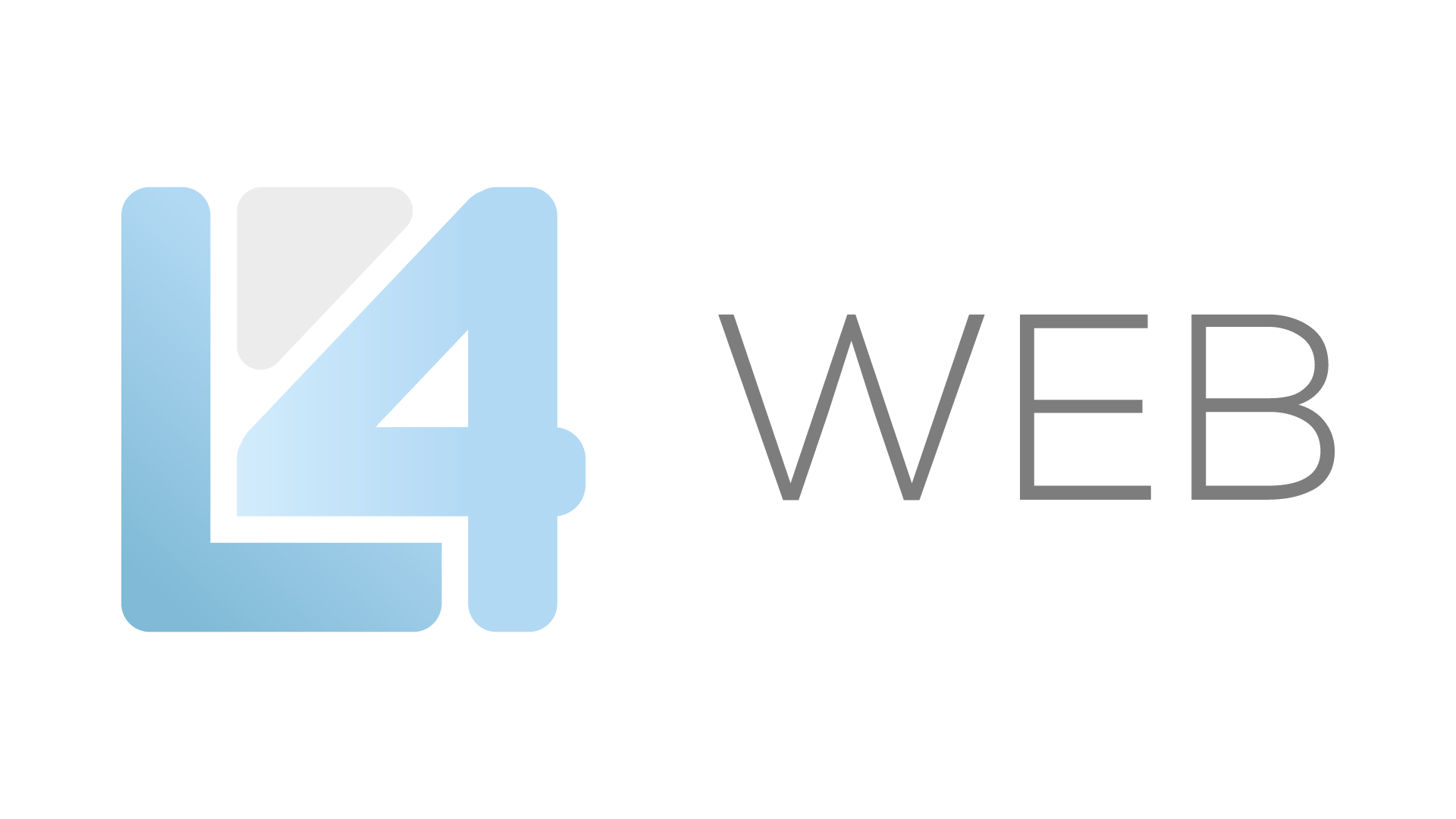 L4 Web
